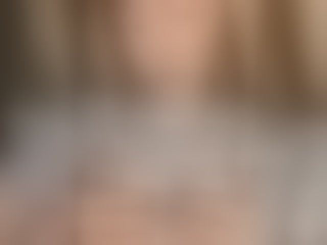 Live sex webcam photo for -Dirty-Bitch #294076550
