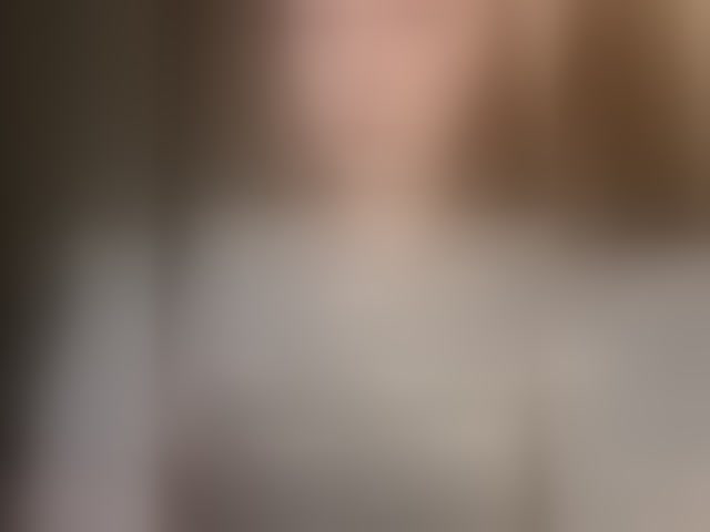 Live sex webcam photo for -Dirty-Bitch #294108287