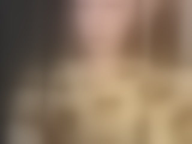 Live sex webcam photo for -Dirty-Bitch #294122824