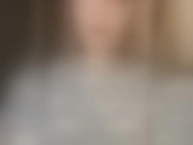 Live sex webcam photo for -Dirty-Bitch #294168513