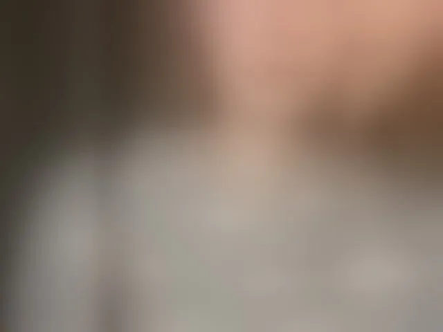 Live sex webcam photo for -Dirty-Bitch #294198349