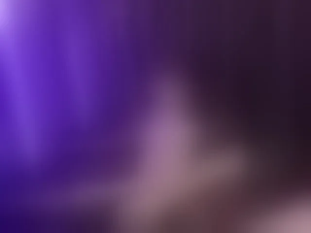 Live sex webcam photo for -Dirty-Mind- #293394808