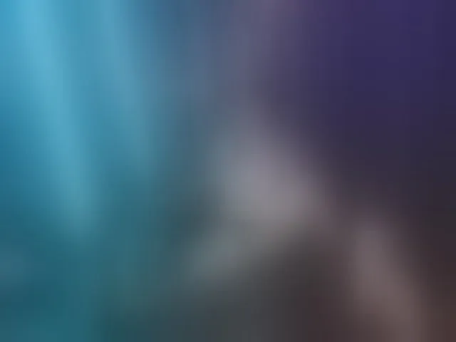 Live sex webcam photo for -Dirty-Mind- #293423290