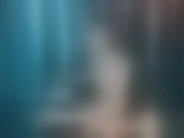 Live sex webcam photo for -Dirty-Mind- #293425396