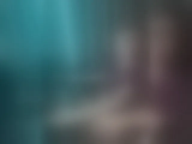 Live sex webcam photo for -Dirty-Mind- #293445967