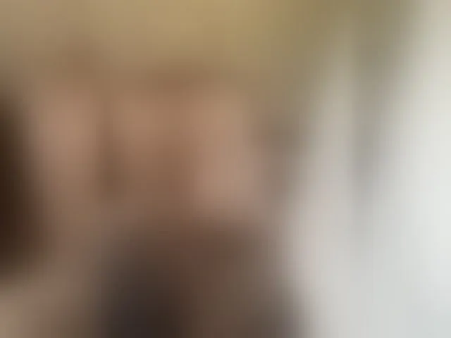 Live sex webcam photo for -Dirty-Mind- #293660405