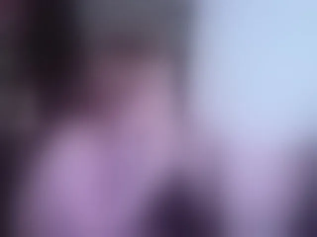 Live sex webcam photo for -Dirty-Mind- #293920634