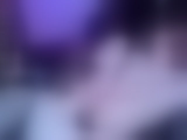 Live sex webcam photo for -Dirty-Mind- #294029316