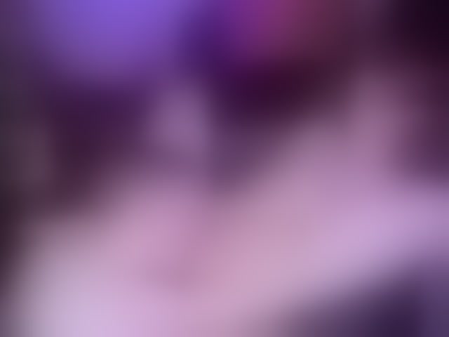 Live sex webcam photo for -Dirty-Mind- #294163514