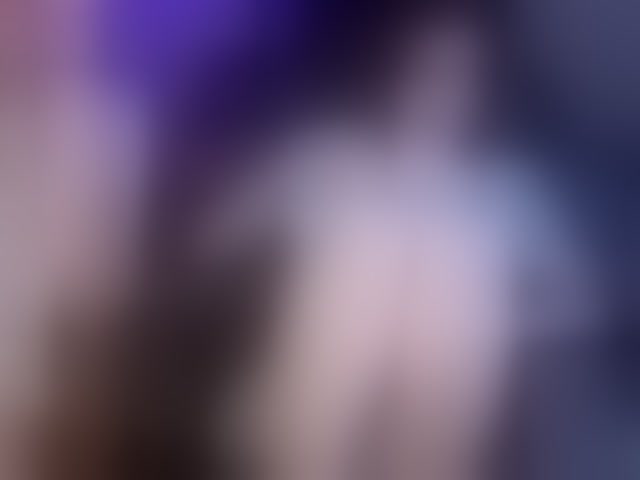 Live sex webcam photo for -Dirty-Mind- #294203680