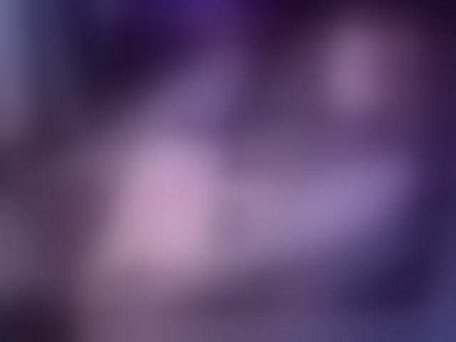 Live sex webcam photo for -Dirty-Mind- #294344578