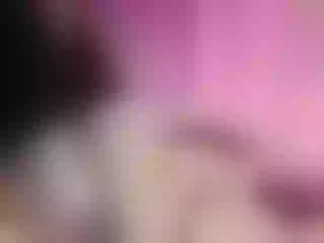 Live sex webcam photo for -ELITHABETH- #273740113