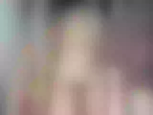 Live sex webcam photo for -EVO4KA- #275489464