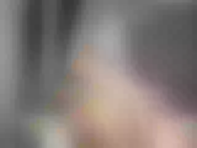 Live sex webcam photo for -EVO4KA- #275497883