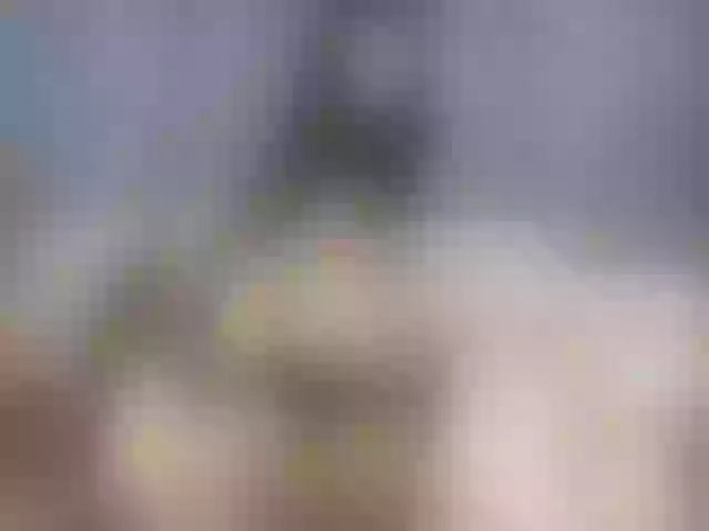 Live sex webcam photo for -EVO4KA- #276191033