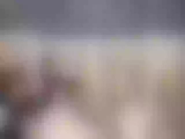 Live sex webcam photo for -EVO4KA- #276204667