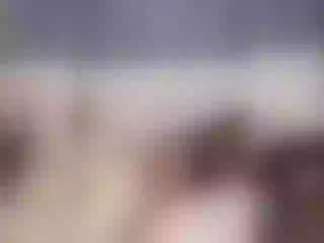 Live sex webcam photo for -EVO4KA- #276219477
