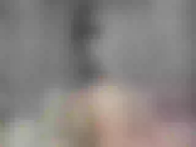 Live sex webcam photo for -EVO4KA- #277083102