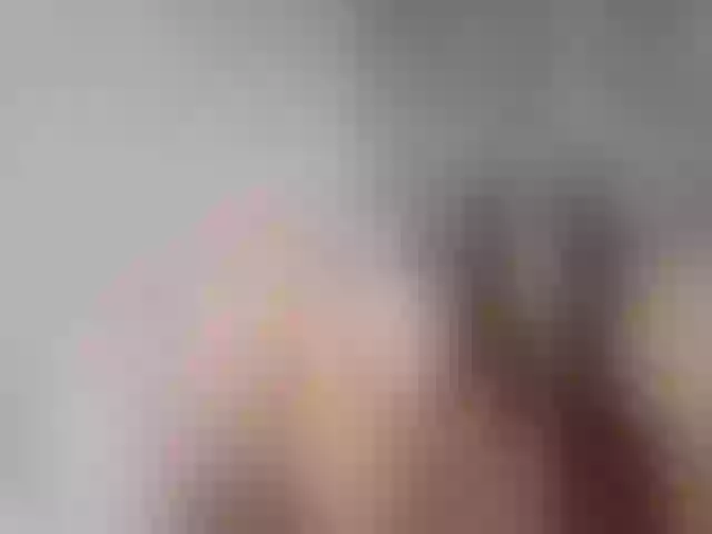 Live sex webcam photo for -EVO4KA- #290951630