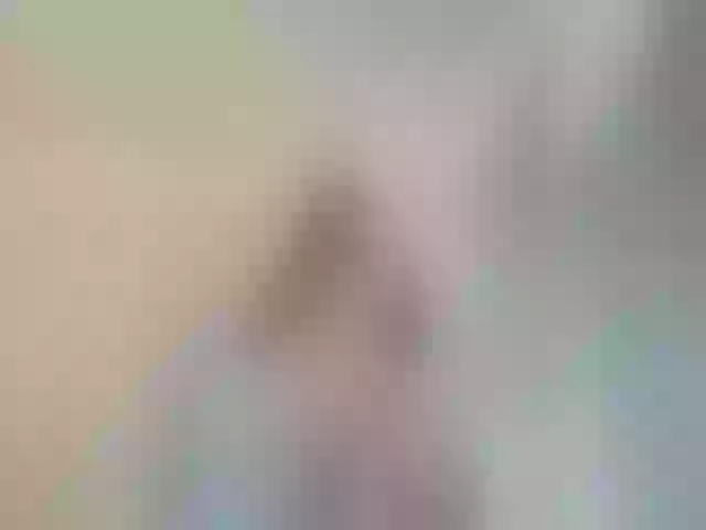 Live sex webcam photo for -EVO4KA- #291126144