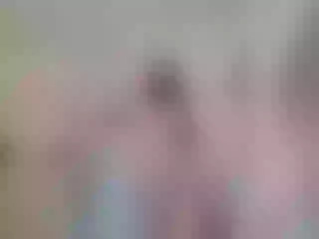 Live sex webcam photo for -EVO4KA- #291319386