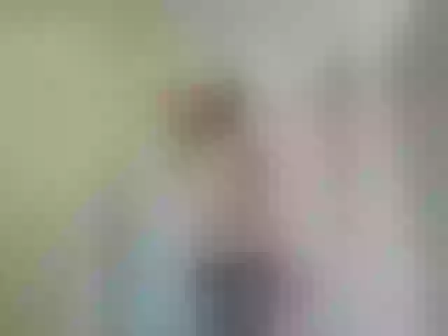 Live sex webcam photo for -EVO4KA- #291805458