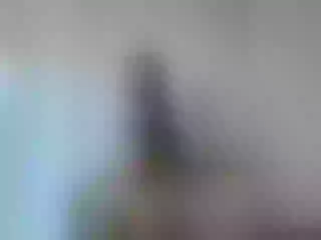 Live sex webcam photo for -EVO4KA- #291872558