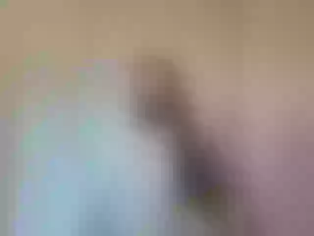 Live sex webcam photo for -EVO4KA- #291879579