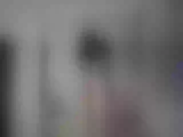 Live sex webcam photo for -EVO4KA- #291928651