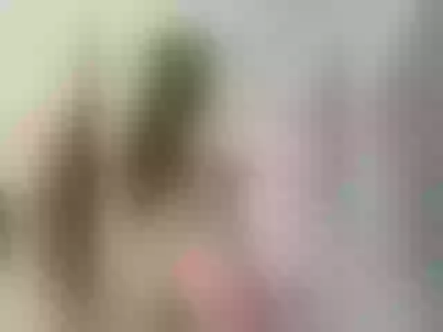 Live sex webcam photo for -EVO4KA- #292067843