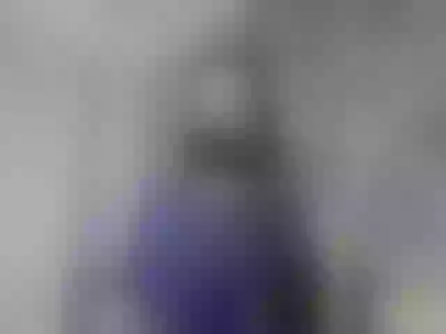 Live sex webcam photo for -EVO4KA- #292143378