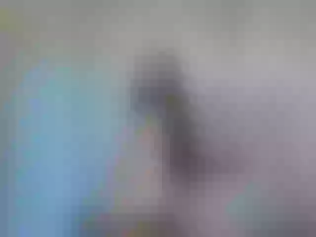 Live sex webcam photo for -EVO4KA- #292219604