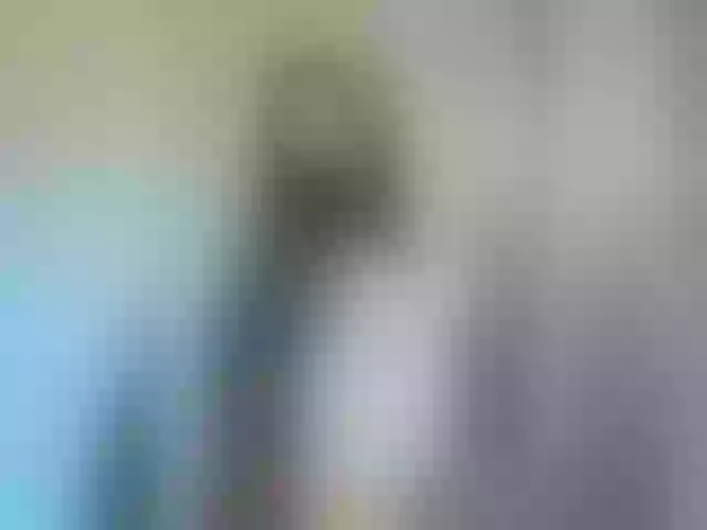 Live sex webcam photo for -EVO4KA- #292259556