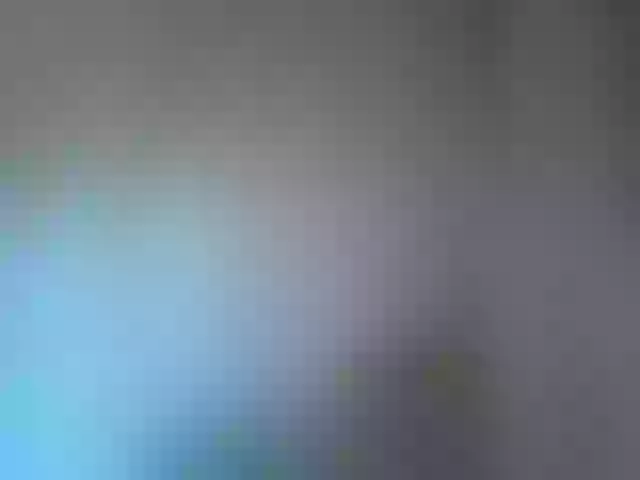 Live sex webcam photo for -EVO4KA- #292262016
