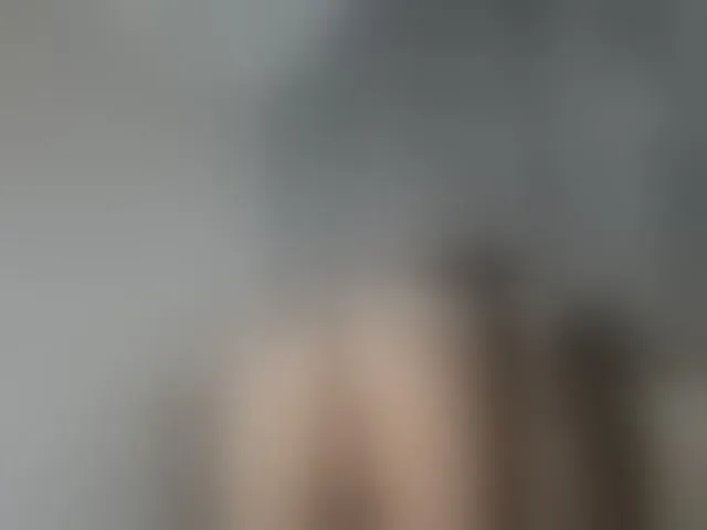 Live sex webcam photo for -EVO4KA- #292339973