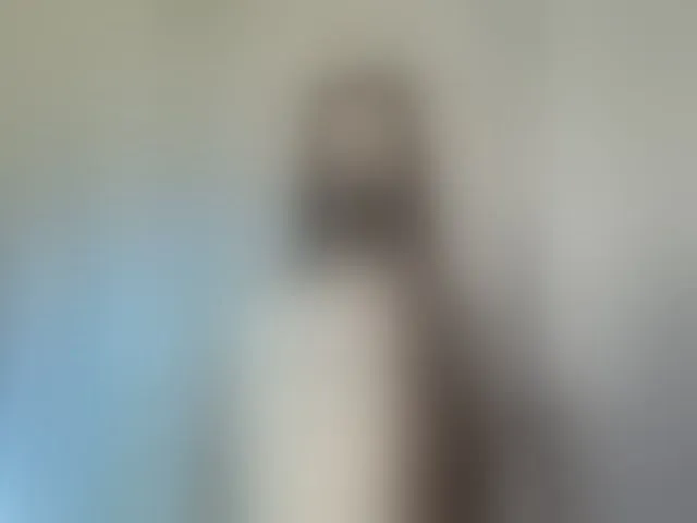 Live sex webcam photo for -EVO4KA- #292481759