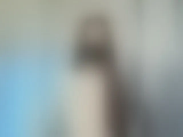 Live sex webcam photo for -EVO4KA- #292493245