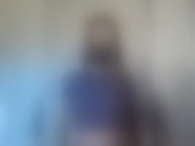 Live sex webcam photo for -EVO4KA- #292537738