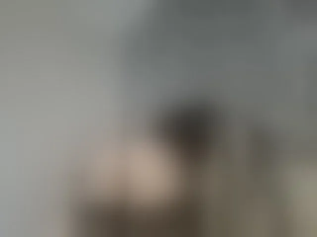 Live sex webcam photo for -EVO4KA- #292584529