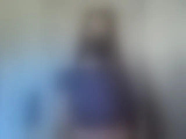 Live sex webcam photo for -EVO4KA- #292599158