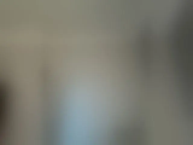 Live sex webcam photo for -EVO4KA- #292697859