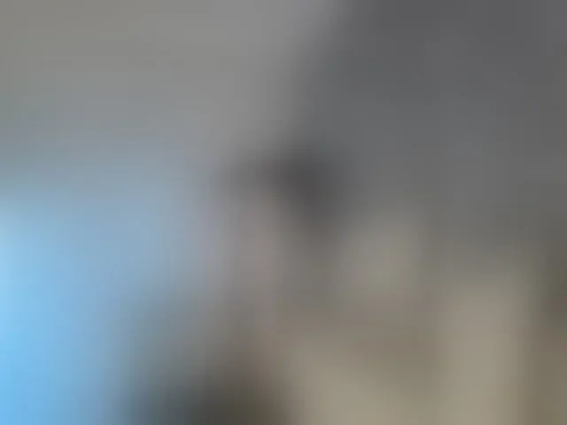 Live sex webcam photo for -EVO4KA- #292955824