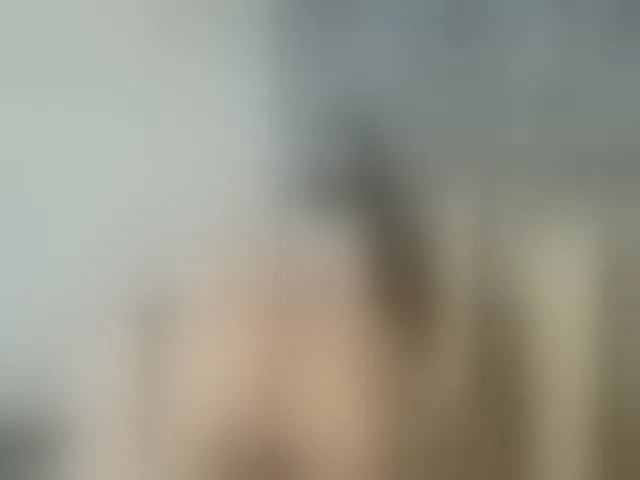 Live sex webcam photo for -EVO4KA- #292980543