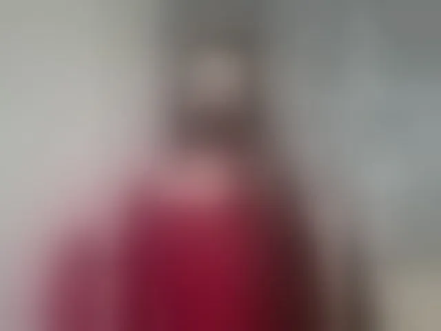 Live sex webcam photo for -EVO4KA- #293055806