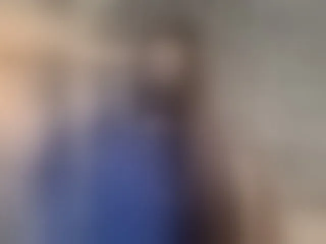 Live sex webcam photo for -EVO4KA- #293070454