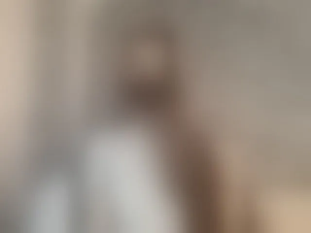 Live sex webcam photo for -EVO4KA- #293108926