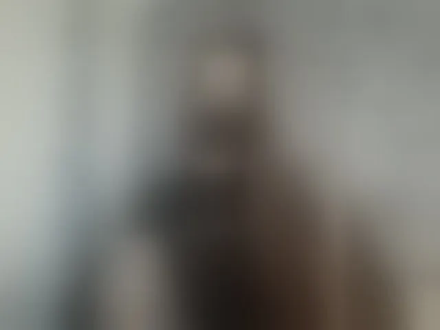 Live sex webcam photo for -EVO4KA- #293127478