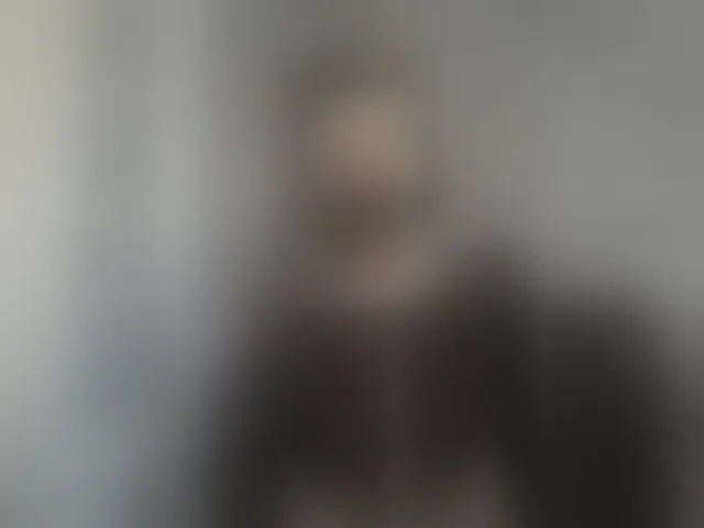 Live sex webcam photo for -EVO4KA- #293162804