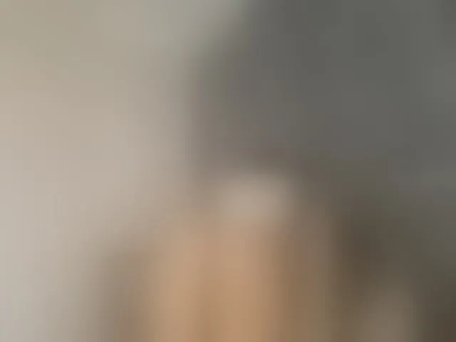 Live sex webcam photo for -EVO4KA- #293369920