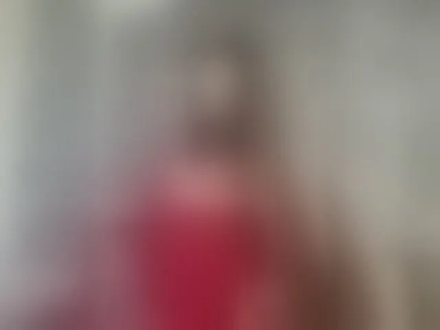 Live sex webcam photo for -EVO4KA- #293406067